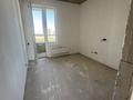 2-бөлмелі пәтер · 62.3 м² · 7/9 қабат, Толе Би 35/1, бағасы: 43.9 млн ₸ в Астане, Нура р-н — фото 15