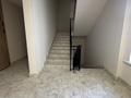 2-бөлмелі пәтер · 62.3 м² · 7/9 қабат, Толе Би 35/1, бағасы: 43.9 млн ₸ в Астане, Нура р-н — фото 17