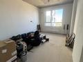 2-бөлмелі пәтер · 62.3 м² · 7/9 қабат, Толе Би 35/1, бағасы: 43.9 млн ₸ в Астане, Нура р-н — фото 2
