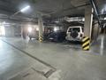 2-бөлмелі пәтер · 62.3 м² · 7/9 қабат, Толе Би 35/1, бағасы: 43.9 млн ₸ в Астане, Нура р-н — фото 18