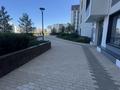 2-бөлмелі пәтер · 62.3 м² · 7/9 қабат, Толе Би 35/1, бағасы: 43.9 млн ₸ в Астане, Нура р-н — фото 19