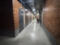 2-бөлмелі пәтер · 62.3 м² · 7/9 қабат, Толе Би 35/1, бағасы: 43.9 млн ₸ в Астане, Нура р-н — фото 20