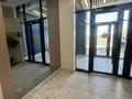 2-бөлмелі пәтер · 62.3 м² · 7/9 қабат, Толе Би 35/1, бағасы: 43.9 млн ₸ в Астане, Нура р-н — фото 22