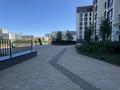 2-бөлмелі пәтер · 62.3 м² · 7/9 қабат, Толе Би 35/1, бағасы: 43.9 млн ₸ в Астане, Нура р-н — фото 24