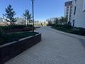 2-бөлмелі пәтер · 62.3 м² · 7/9 қабат, Толе Би 35/1, бағасы: 43.9 млн ₸ в Астане, Нура р-н — фото 25