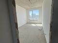 2-бөлмелі пәтер · 62.3 м² · 7/9 қабат, Толе Би 35/1, бағасы: 43.9 млн ₸ в Астане, Нура р-н — фото 4