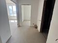 2-бөлмелі пәтер · 62.3 м² · 7/9 қабат, Толе Би 35/1, бағасы: 43.9 млн ₸ в Астане, Нура р-н — фото 7