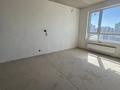 2-бөлмелі пәтер · 62.3 м² · 7/9 қабат, Толе Би 35/1, бағасы: 43.9 млн ₸ в Астане, Нура р-н — фото 9