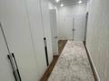 2-комнатная квартира · 65 м² · 4/6 этаж, 38-й мкр 9 за 19.3 млн ₸ в Актау