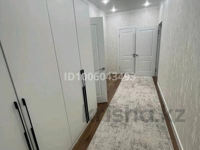 2-комнатная квартира · 65 м² · 4/6 этаж, 38-й мкр 9 за 19.3 млн ₸ в Актау