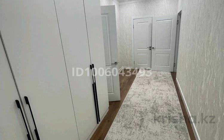 2-комнатная квартира · 65 м² · 4/6 этаж, 38-й мкр 9 за 19.3 млн ₸ в Актау — фото 2