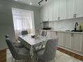 2-комнатная квартира · 65 м² · 4/6 этаж, 38-й мкр 9 за 19.3 млн ₸ в Актау — фото 10