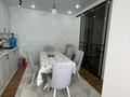 2-комнатная квартира · 65 м² · 4/6 этаж, 38-й мкр 9 за 19.3 млн ₸ в Актау — фото 11