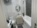 2-комнатная квартира · 65 м² · 4/6 этаж, 38-й мкр 9 за 19.3 млн ₸ в Актау — фото 12