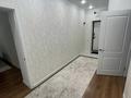 2-комнатная квартира · 65 м² · 4/6 этаж, 38-й мкр 9 за 19.3 млн ₸ в Актау — фото 2