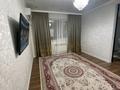 2-комнатная квартира · 65 м² · 4/6 этаж, 38-й мкр 9 за 19.3 млн ₸ в Актау — фото 3