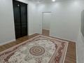 2-комнатная квартира · 65 м² · 4/6 этаж, 38-й мкр 9 за 19.3 млн ₸ в Актау — фото 8