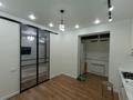 2-комнатная квартира · 65 м² · 4/6 этаж, 38-й мкр 9 за 19.3 млн ₸ в Актау — фото 9
