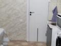 1-бөлмелі пәтер · 38.4 м² · 2/5 қабат, Шакарима проспект, бағасы: 12 млн ₸ в Семее — фото 3