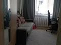 1-бөлмелі пәтер · 38.4 м² · 2/5 қабат, Шакарима проспект, бағасы: 12 млн ₸ в Семее — фото 4