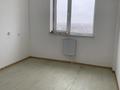 2-комнатная квартира, 70 м², 9/16 этаж, Бауыржан Момышұлы 28 за 21.5 млн 〒 в Караганде, Казыбек би р-н — фото 4