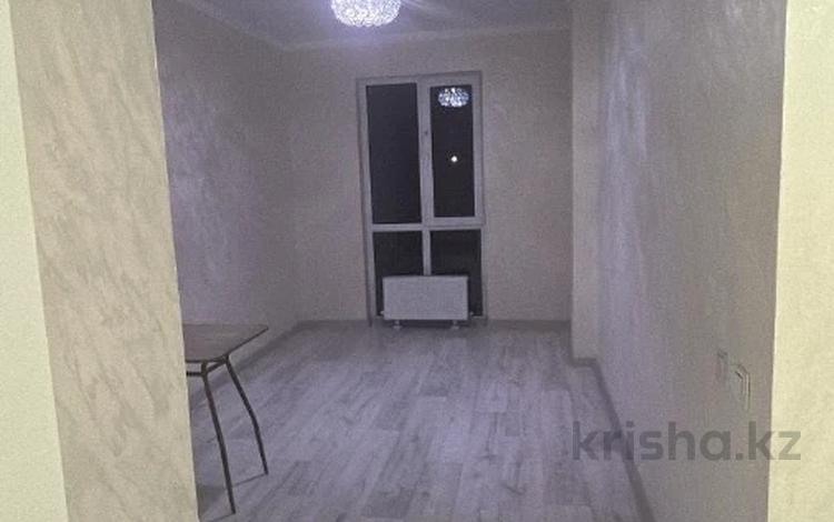 1-комнатная квартира · 25.3 м² · 1/3 этаж, Жангозина 61Б за 14.5 млн 〒 в Каскелене — фото 15