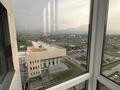 1-комнатная квартира, 30 м², 9 этаж, мкр Шугыла 340/3 за 20 млн 〒 в Алматы, Наурызбайский р-н — фото 32
