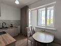 2-комнатная квартира · 58.1 м² · 9/10 этаж, Толе би 51 — Сыганак-Туран за 35 млн ₸ в Астане, Нура р-н — фото 5