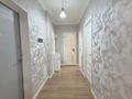 2-комнатная квартира · 58.1 м² · 9/10 этаж, Толе би 51 — Сыганак-Туран за 35 млн ₸ в Астане, Нура р-н — фото 6