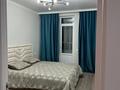 2-комнатная квартира · 55 м², Манглик Ел 56, 58, 60 — А. Бокейхан за 320 000 ₸ в Астане, Есильский р-н — фото 3