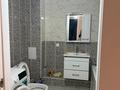 2-комнатная квартира · 55 м², Манглик Ел 56, 58, 60 — А. Бокейхан за 320 000 ₸ в Астане, Есильский р-н — фото 5