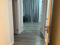 2-комнатная квартира · 55 м², Манглик Ел 56, 58, 60 — А. Бокейхан за 320 000 ₸ в Астане, Есильский р-н — фото 7