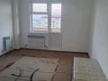 3-бөлмелі пәтер · 75 м² · 5/5 қабат, Улы Дала ш/а. 28, бағасы: 17 млн ₸ в Таразе, мкр Улы Дала