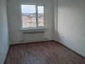 3-бөлмелі пәтер · 75 м² · 5/5 қабат, Улы Дала ш/а. 28, бағасы: 17 млн ₸ в Таразе, мкр Улы Дала — фото 2