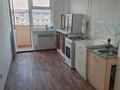 3-бөлмелі пәтер · 75 м² · 5/5 қабат, Улы Дала ш/а. 28, бағасы: 17 млн ₸ в Таразе, мкр Улы Дала — фото 3