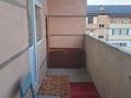 3-бөлмелі пәтер · 75 м² · 5/5 қабат, Улы Дала ш/а. 28, бағасы: 17 млн ₸ в Таразе, мкр Улы Дала — фото 4