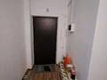 3-бөлмелі пәтер · 75 м² · 5/5 қабат, Улы Дала ш/а. 28, бағасы: 17 млн ₸ в Таразе, мкр Улы Дала — фото 5