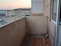 3-бөлмелі пәтер · 75 м² · 5/5 қабат, Улы Дала ш/а. 28, бағасы: 17 млн ₸ в Таразе, мкр Улы Дала — фото 6