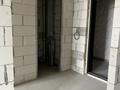 1-бөлмелі пәтер · 40.31 м² · 6/6 қабат, Толе би 12а/1, бағасы: 20.3 млн ₸ в Шымкенте, Аль-Фарабийский р-н — фото 2