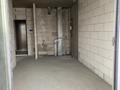 1-бөлмелі пәтер · 40.31 м² · 6/6 қабат, Толе би 12а/1, бағасы: 20.3 млн ₸ в Шымкенте, Аль-Фарабийский р-н — фото 4