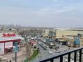 1-бөлмелі пәтер · 40.31 м² · 6/6 қабат, Толе би 12а/1, бағасы: 20.3 млн ₸ в Шымкенте, Аль-Фарабийский р-н — фото 5