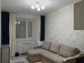 2-бөлмелі пәтер · 44 м² · 2/5 қабат, ЖМ Лесная поляна, бағасы: 21 млн ₸ в Косшы