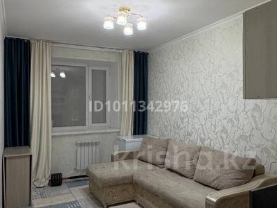 2-бөлмелі пәтер · 44 м² · 2/5 қабат, ЖМ Лесная поляна, бағасы: 21 млн ₸ в Косшы