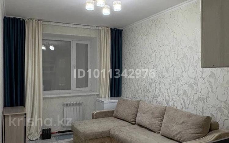 2-бөлмелі пәтер · 44 м² · 2/5 қабат, ЖМ Лесная поляна, бағасы: 21 млн ₸ в Косшы — фото 2