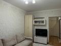 2-бөлмелі пәтер · 44 м² · 2/5 қабат, ЖМ Лесная поляна, бағасы: 21 млн ₸ в Косшы — фото 2