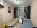 2-бөлмелі пәтер · 44 м² · 2/5 қабат, ЖМ Лесная поляна, бағасы: 21 млн ₸ в Косшы — фото 4