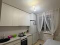 2-бөлмелі пәтер · 44 м² · 2/5 қабат, ЖМ Лесная поляна, бағасы: 21 млн ₸ в Косшы — фото 5