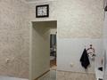 2-бөлмелі пәтер · 44 м² · 2/5 қабат, ЖМ Лесная поляна, бағасы: 21 млн ₸ в Косшы — фото 6