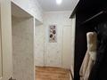 2-бөлмелі пәтер · 44 м² · 2/5 қабат, ЖМ Лесная поляна, бағасы: 21 млн ₸ в Косшы — фото 9