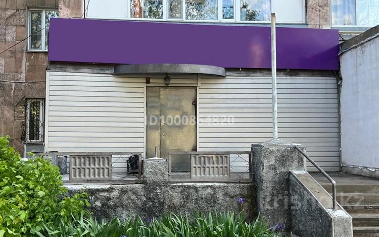 2-комнатная квартира · 69 м² · 1/9 этаж, Майкудук, 19й микрорайон 55 — ТД Феллида за 26.3 млн ₸ в Караганде, Алихана Бокейханова р-н — фото 2